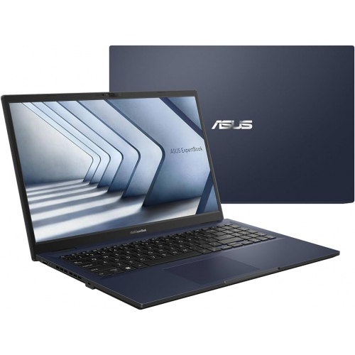 Asus Expertbook B1502 Core i5 12th Gen Laptop