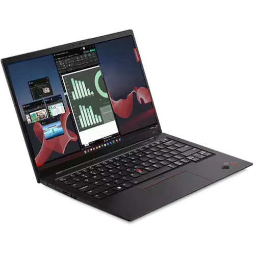 Lenovo ThinkPad X1 Carbon Gen 11 Core i7 13th Gen