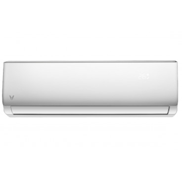 Viomi A2 1.5-Ton Split AC with 60% Electricity Savings