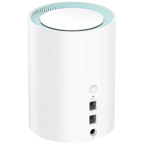 Cudy M1300 Gigabit Home Mesh Wi-Fi Router