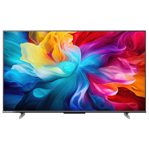 Hisense 65'' 65A6F3 4K Android Google TV