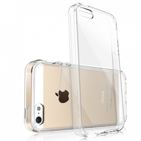 Remax iPhone 6 and 6 Plus Ultra Thin TPU Creative Case