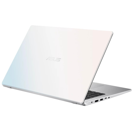 Asus L510M Pentium Silver N5030 4GB RAM