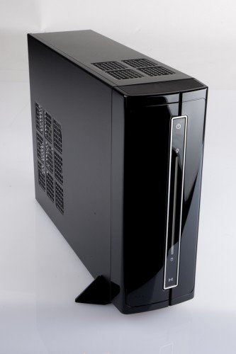 IW BP-671