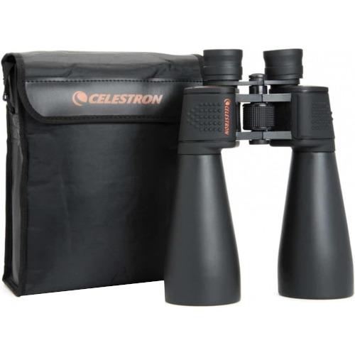 Celestron Skymaster (15 x 70mm) Astronomy Binocular