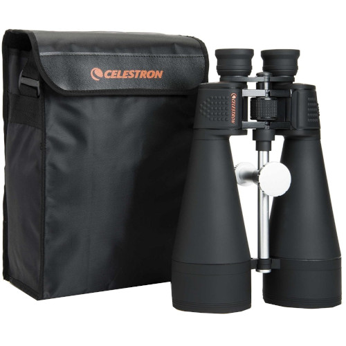 Celestron Skymaster (20 x 80mm) Multi-Coated  Binocular