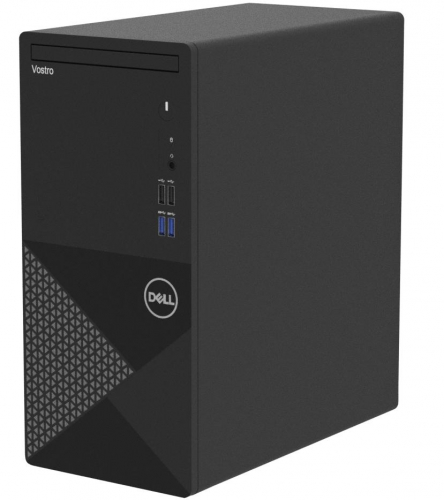 Dell Vostro 3910 MT Core i3 12th Gen Brand PC