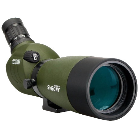 Svbony SV14 Birdwatching Spotting Scope