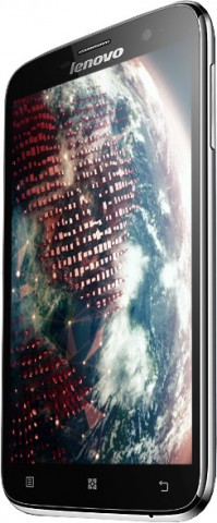 Lenovo A8-50 16GB eMMC 5MP Camera 8" 3G Calling Tablet