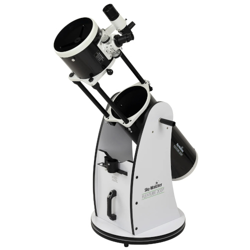 Sky-Watcher Flextube 200P Dobsonian Telescope