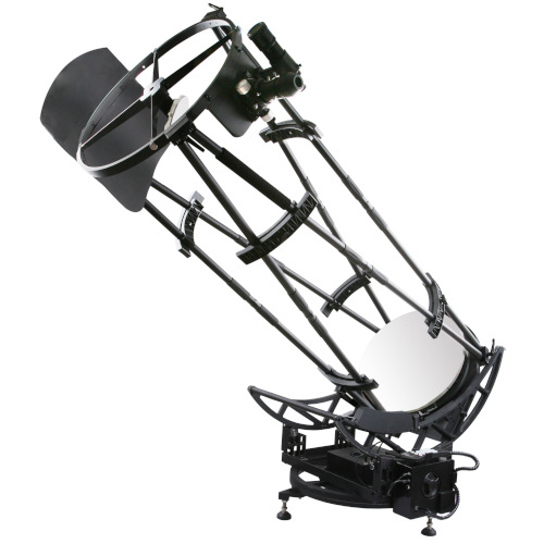 SkyWatcher Stargate 20" Goto Dobsonian Telescope