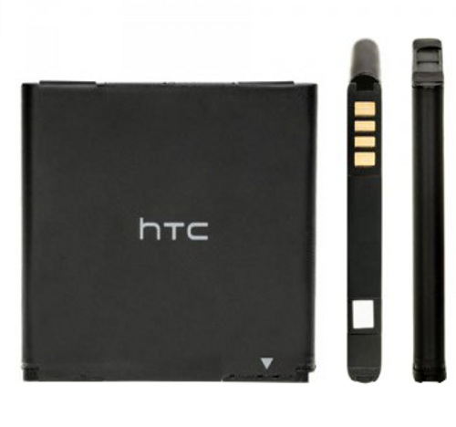 HTC Akku BG86100 1730 mAh Original Mobile Phone Battery