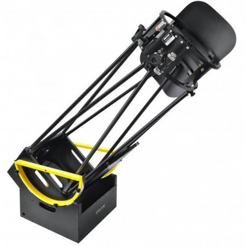 Explore Scientific Truss Tube Dobsonian 16" Telescope