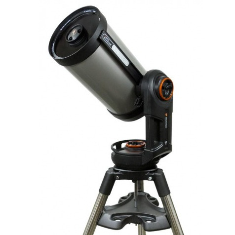 Celestron NexStar Evolution 9.25" Telescope