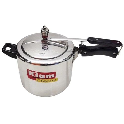 Kiam Classic 5.5L Pressure Cooker
