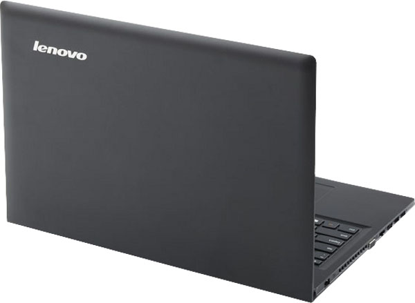 Lenovo Ideapad G5080 5th Gen Core i5 Graphics Series Laptop
