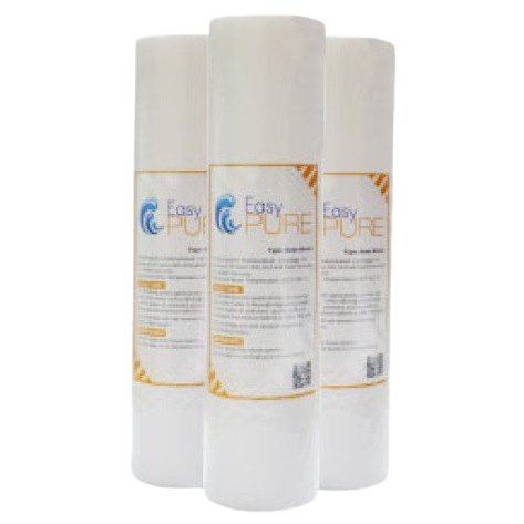 Easy Pure 10" PP Filter