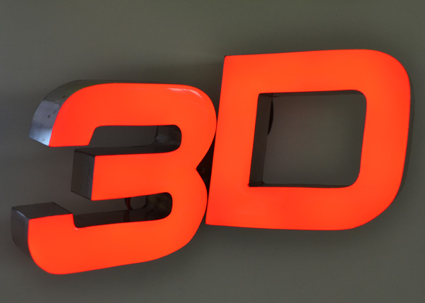 Exclusive Signboard Maker for Business in Dhaka
