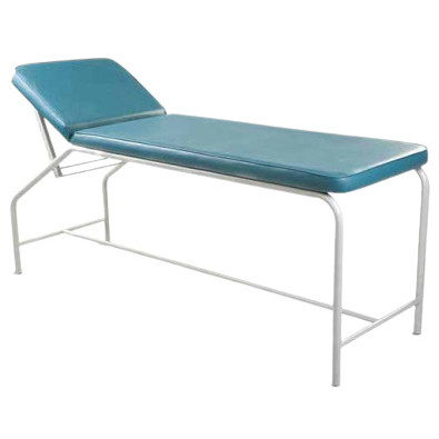 Patient Examination Bed