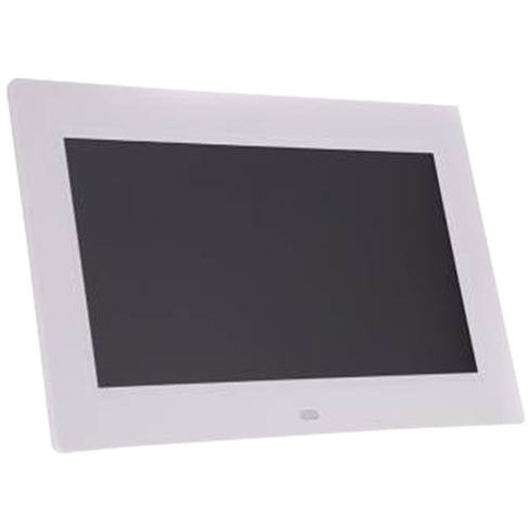 10-Inch Digital Photo Frame