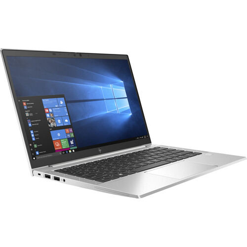 HP EliteBook 830 G7 Core i5 10th Gen 16GB RAM