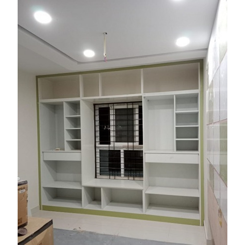 Make Elegance Cupboard by Expertise Designer