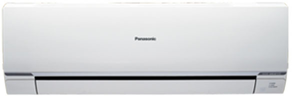Panasonic CS-C18PKS 1.5 Ton 18000 BTU Split Best Cooling AC