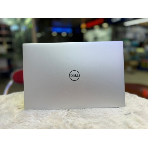 Dell XPS 13 7390 X360 Core i5 10th Gen 256GB SSD