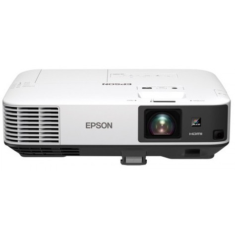 Epson EB-2065 XGA 3LCD Projector