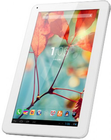 Ainol Numy AX10T Dual Core Dual SIM 10.1" 3G Android Tablet