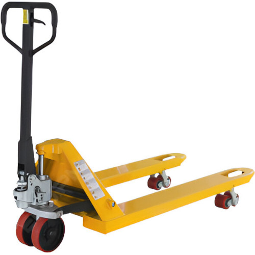 Equipmax HPT30 3-Ton Hand Pallet Truck