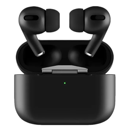 Apple Airpods Pro 2nd Gen ANC Dubai Version