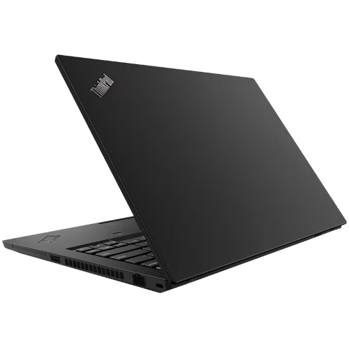 Lenovo ThinkPad T495 Ryzen 5 3500U Laptop