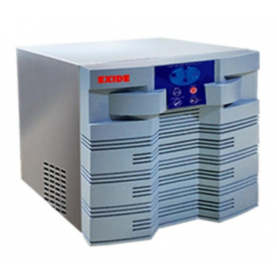 Exide 2KVA Pure Sine Wave IPS