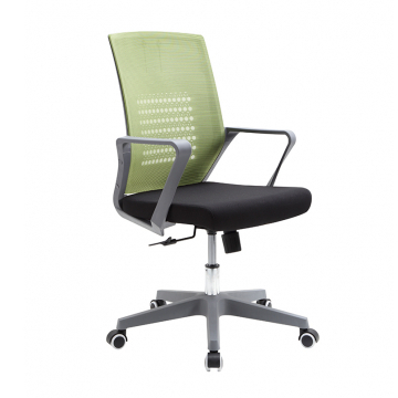 Comfortable Strong Base Office Chair