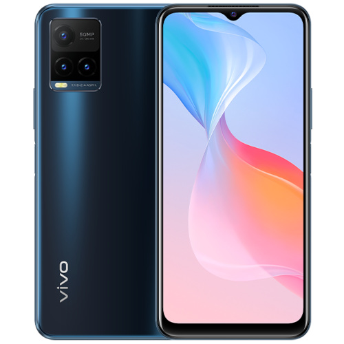 Vivo Y21s