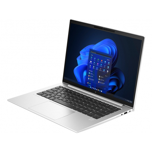 HP EliteBook 840 G10 Core i5 13th Generation Laptop