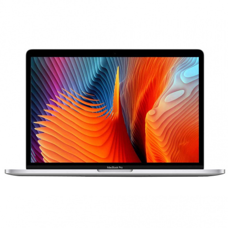 Apple MacBook Pro M1 8GB RAM 256GB SSD