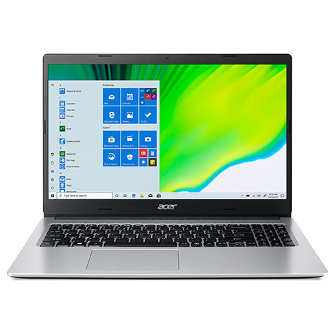 Acer Aspire 3 A315-23 Ryzen 3 3250U 4GB RAM Laptop