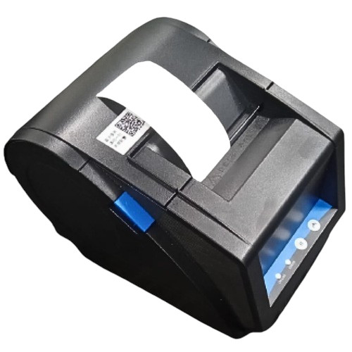 Gprinter GP-3120TUD Label Printer