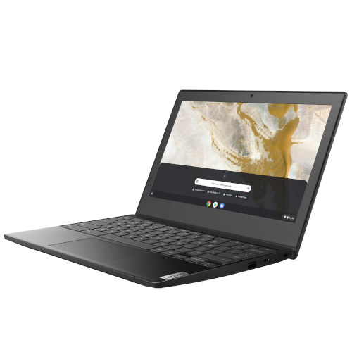 Lenovo IdeaPad 3 14" Chromebook