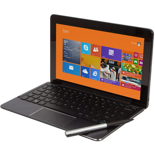 Dell Venue 11 Pro 7139 Core i5-4300Y Ultra Slim Touch