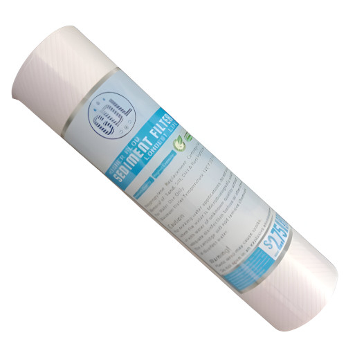 GDL 170gm PP Filter Cartridge