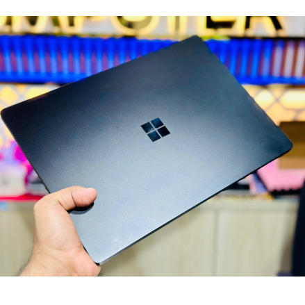 Microsoft Surface 3 Core i7 10th Gen Touch Laptop