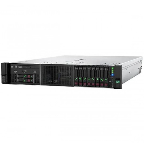 HPE ProLiant DL388 Gen-10 16GB Server