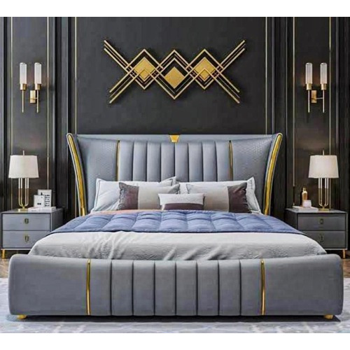 Gorgeous Looking Premium Bed