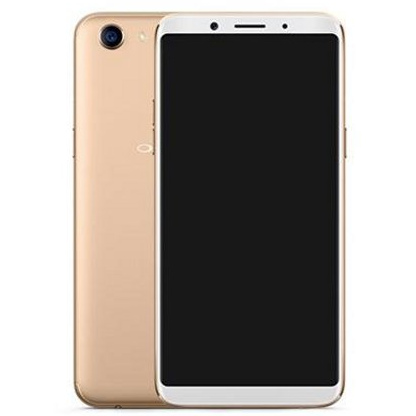 Oppo F5