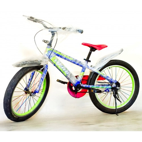 Hero Sports Premium Bicycle for Children