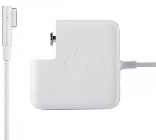 Apple 45W MagSafe Laptop Power Adapter for MacBook Air