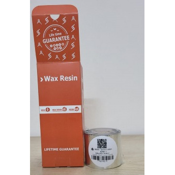 Wax Resin YD936 Textile Wash Care